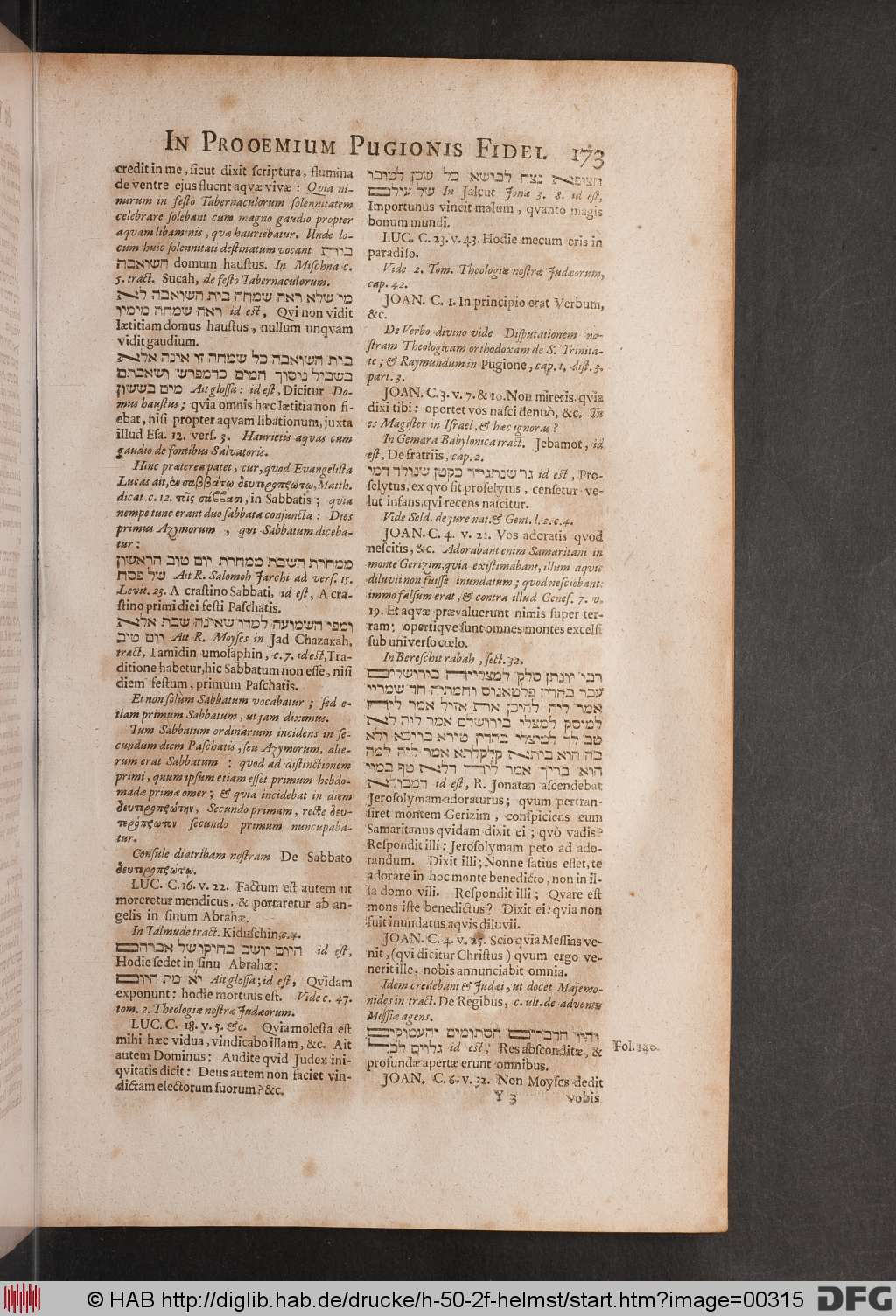 http://diglib.hab.de/drucke/h-50-2f-helmst/00315.jpg