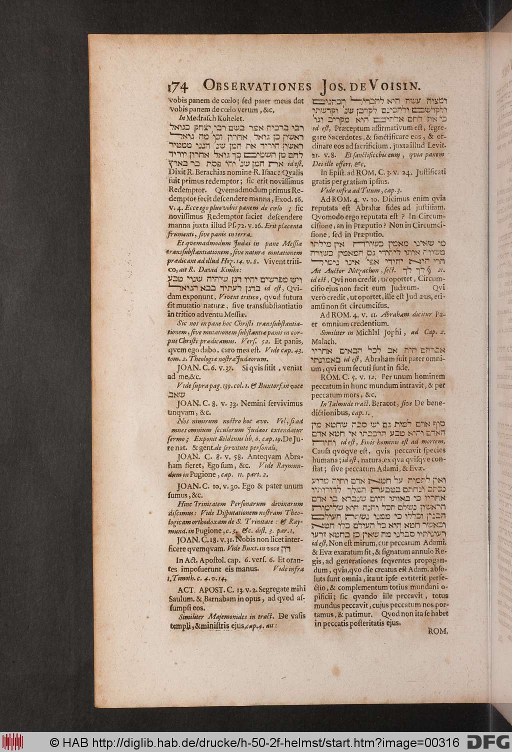 http://diglib.hab.de/drucke/h-50-2f-helmst/00316.jpg