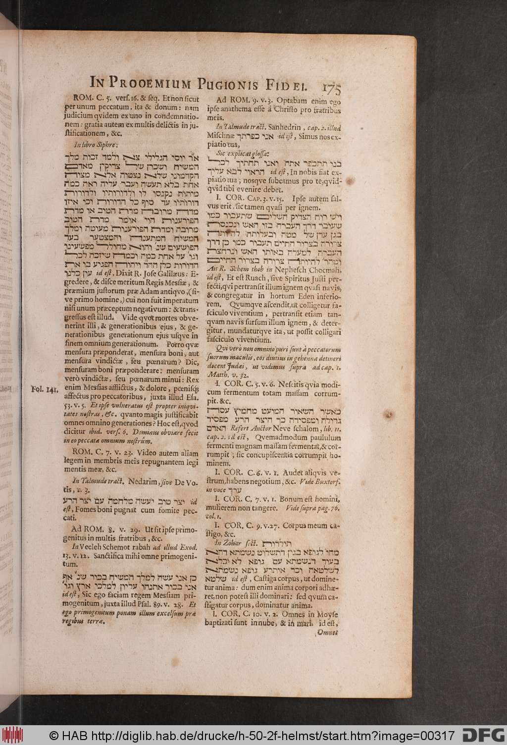 http://diglib.hab.de/drucke/h-50-2f-helmst/00317.jpg