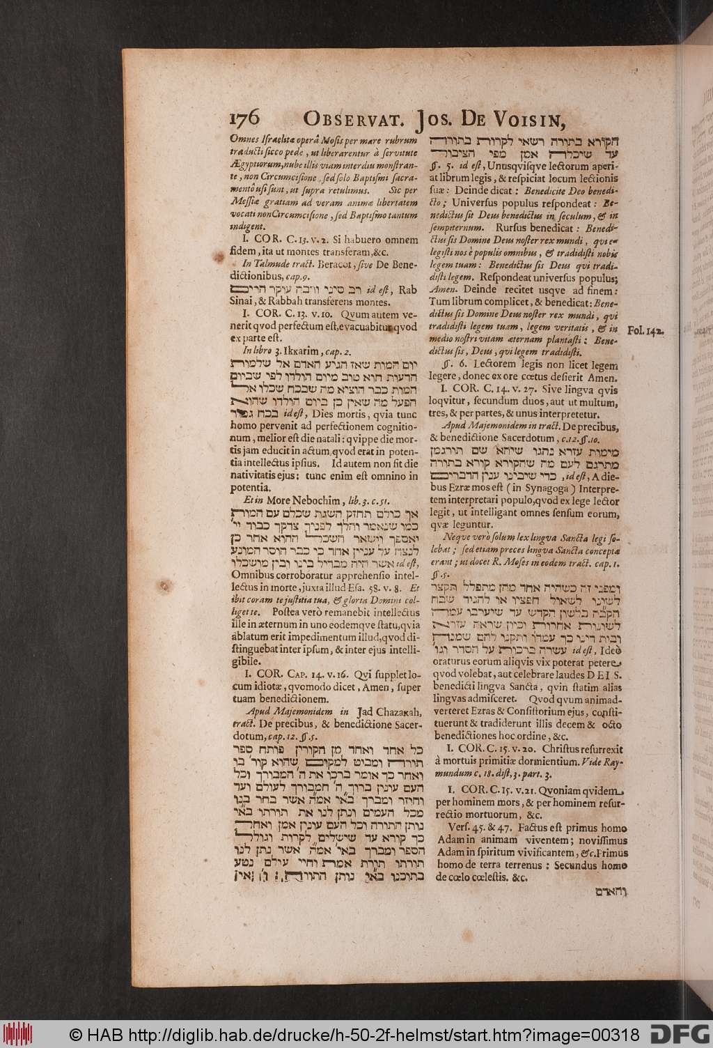 http://diglib.hab.de/drucke/h-50-2f-helmst/00318.jpg
