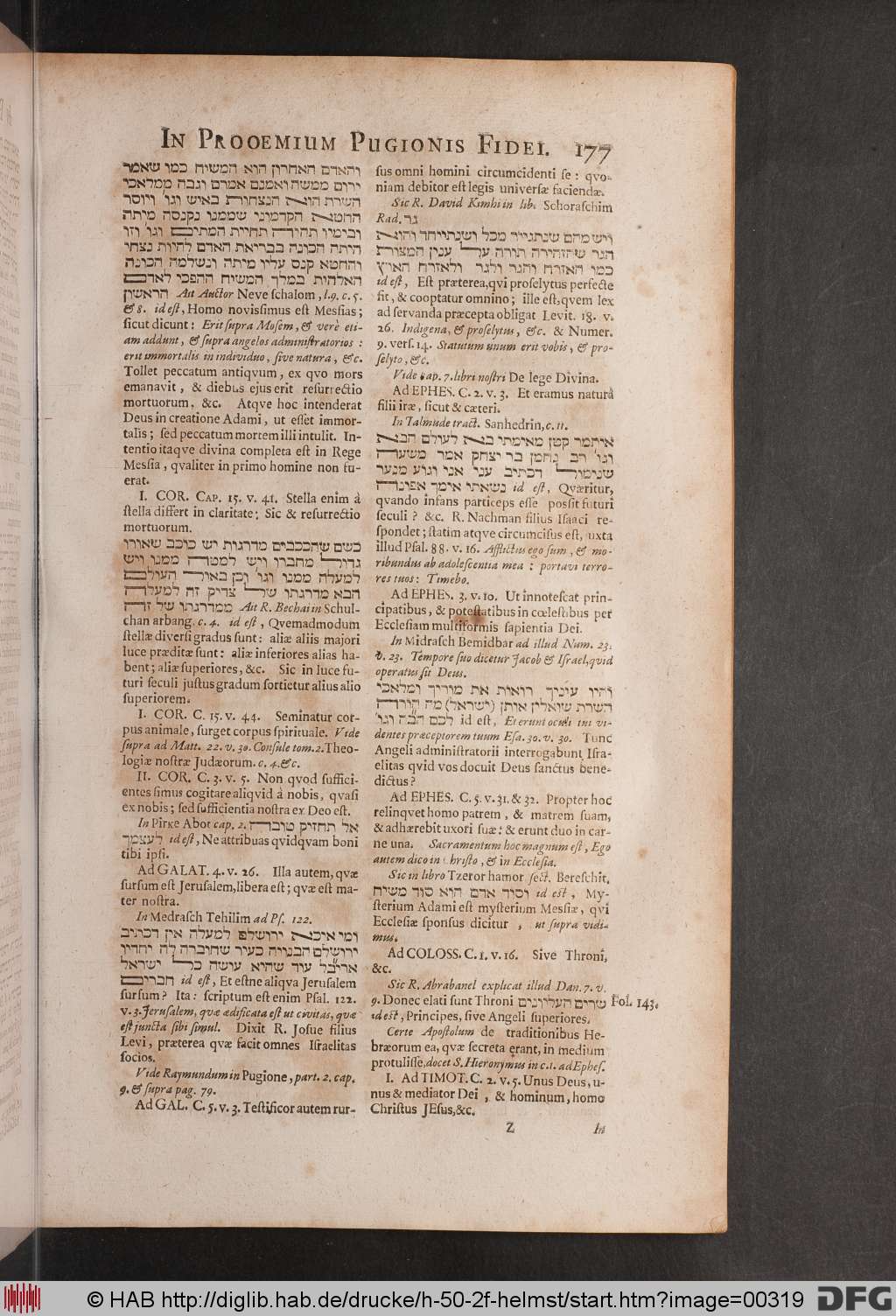 http://diglib.hab.de/drucke/h-50-2f-helmst/00319.jpg