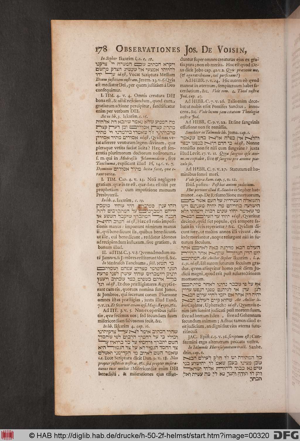 http://diglib.hab.de/drucke/h-50-2f-helmst/00320.jpg