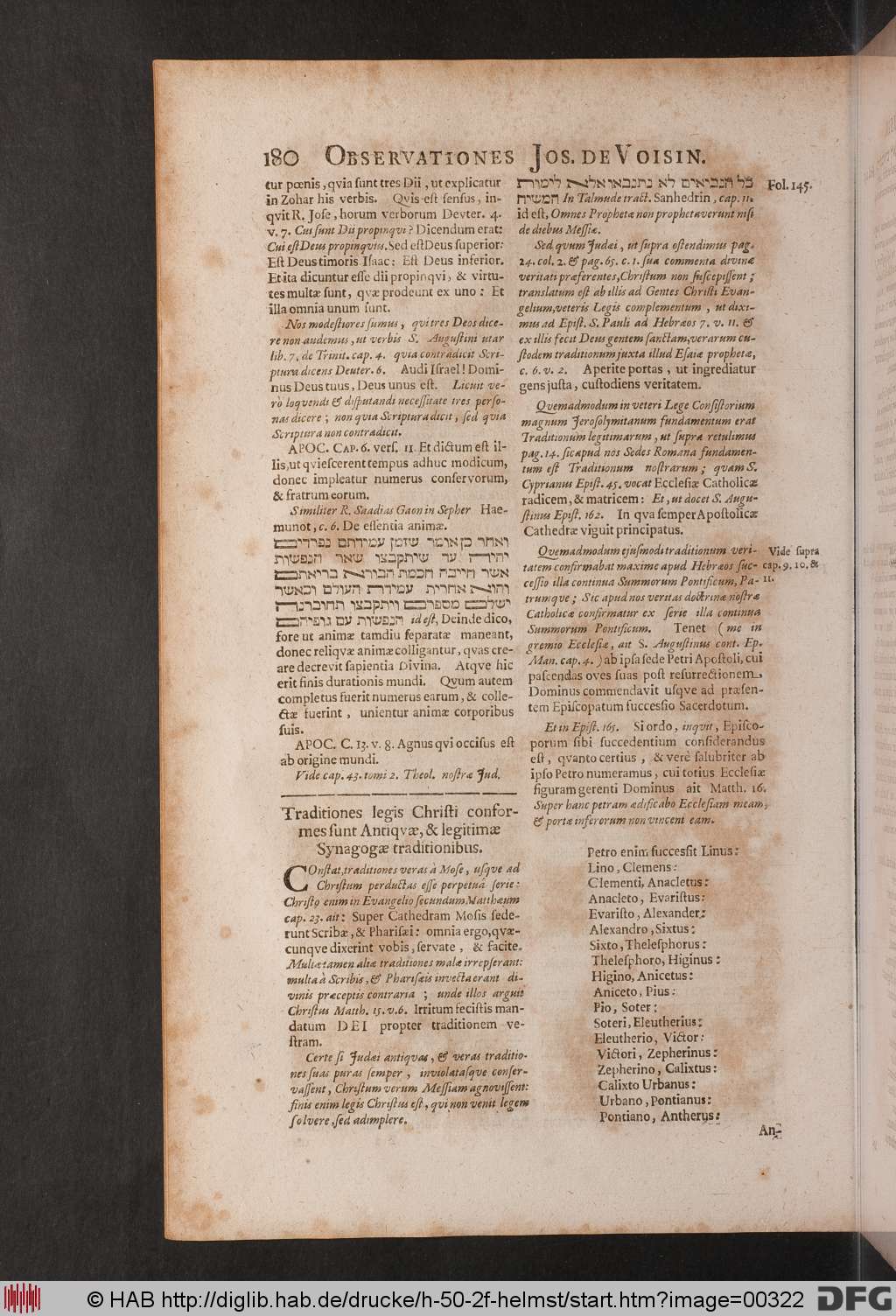 http://diglib.hab.de/drucke/h-50-2f-helmst/00322.jpg