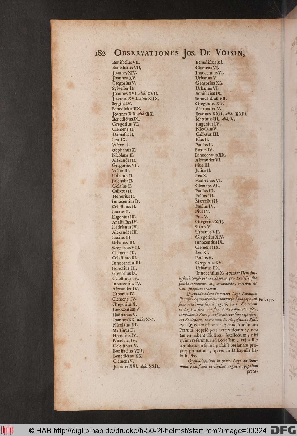 http://diglib.hab.de/drucke/h-50-2f-helmst/00324.jpg