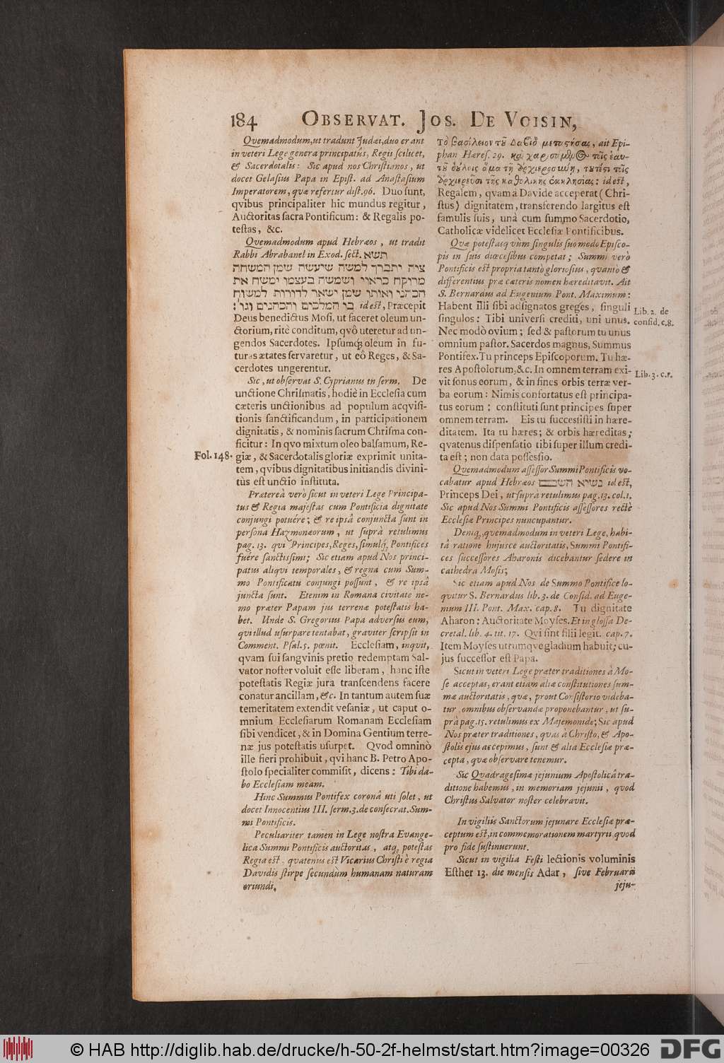 http://diglib.hab.de/drucke/h-50-2f-helmst/00326.jpg