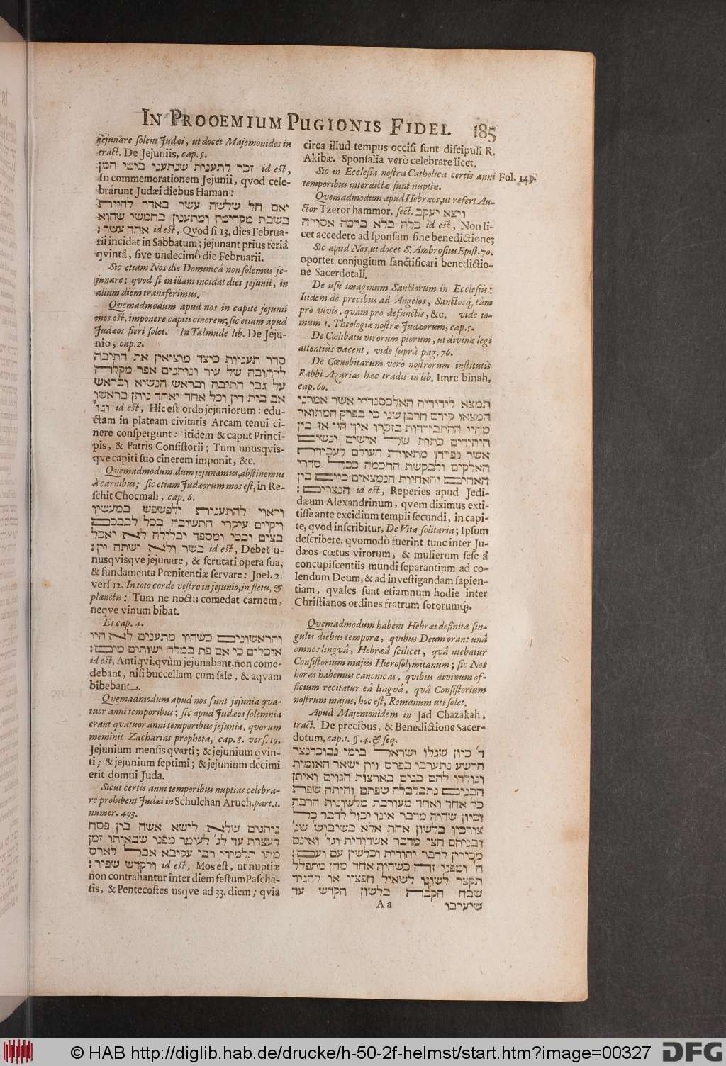http://diglib.hab.de/drucke/h-50-2f-helmst/00327.jpg