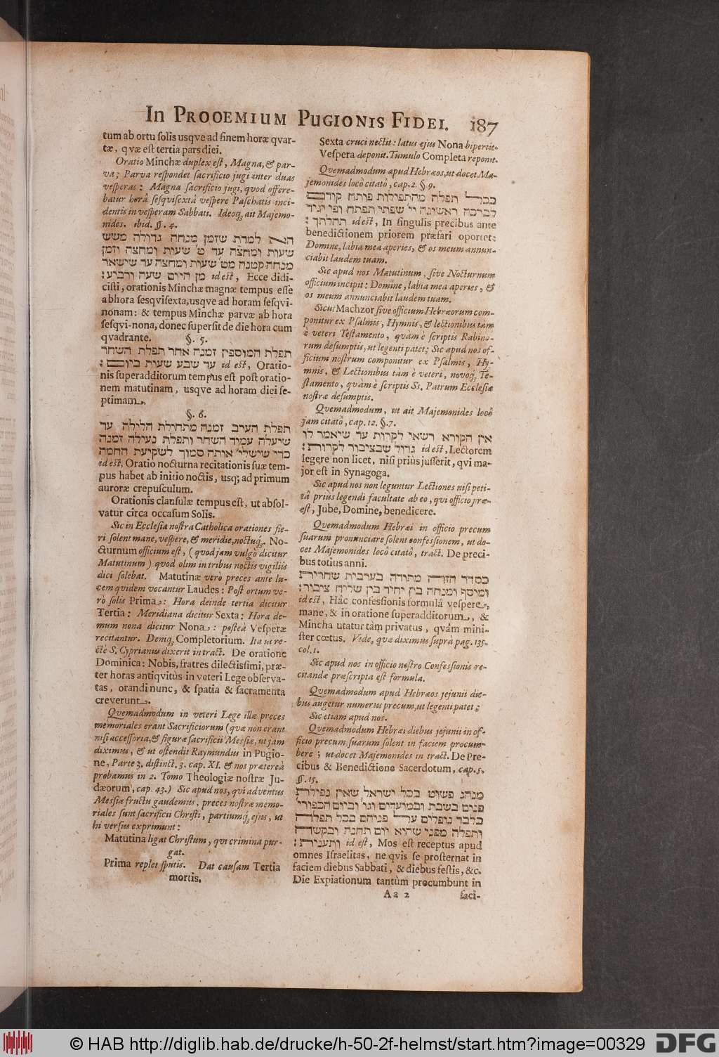http://diglib.hab.de/drucke/h-50-2f-helmst/00329.jpg