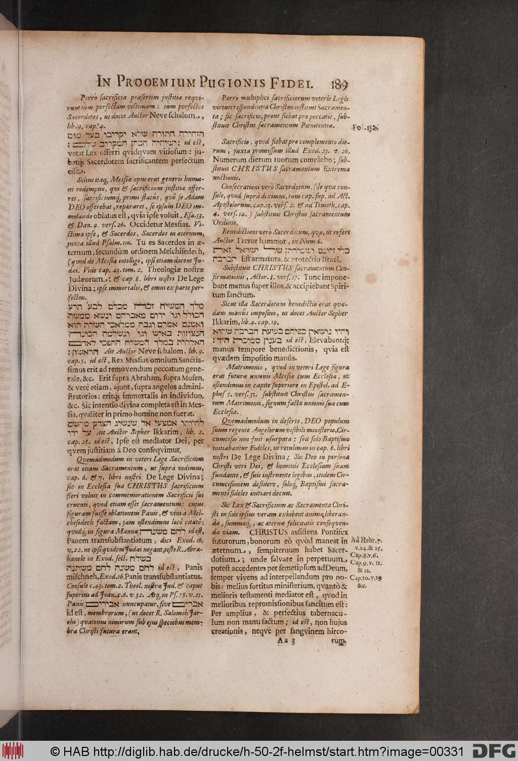 http://diglib.hab.de/drucke/h-50-2f-helmst/00331.jpg