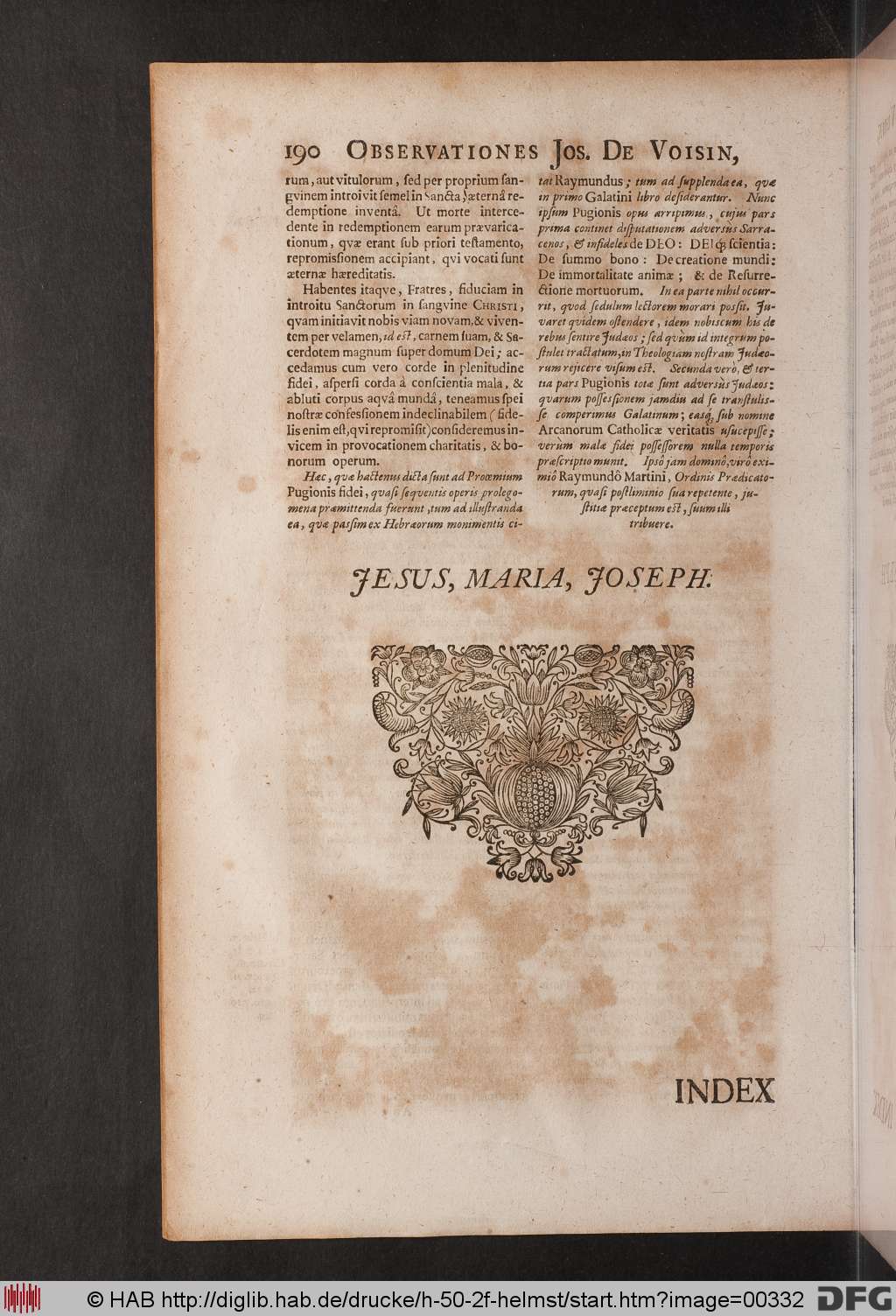 http://diglib.hab.de/drucke/h-50-2f-helmst/00332.jpg