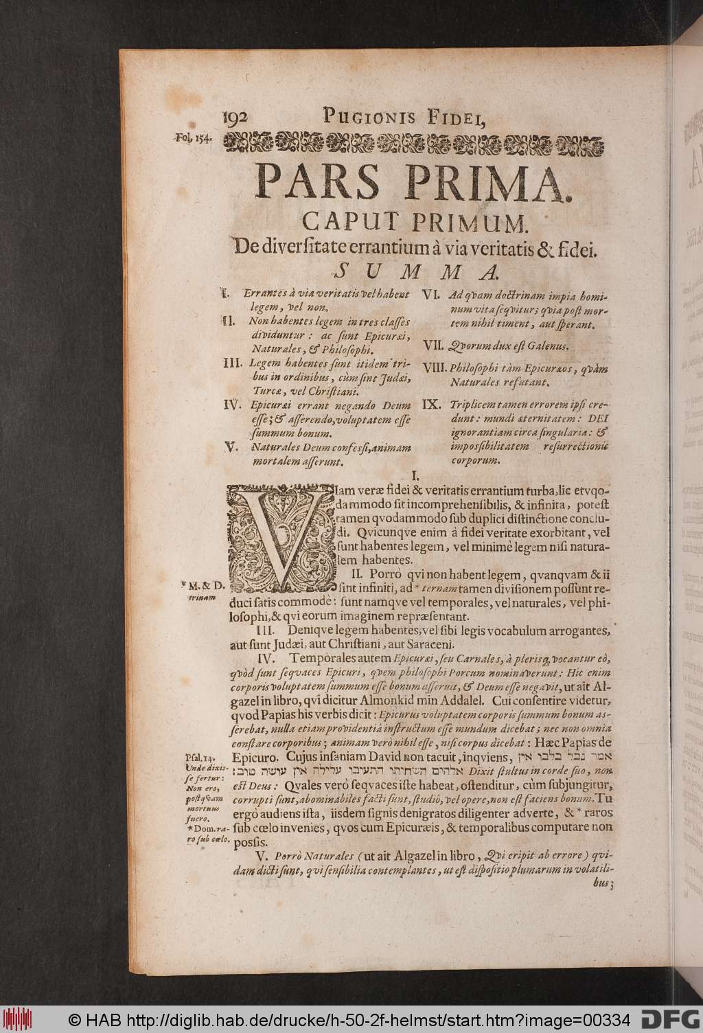 http://diglib.hab.de/drucke/h-50-2f-helmst/00334.jpg