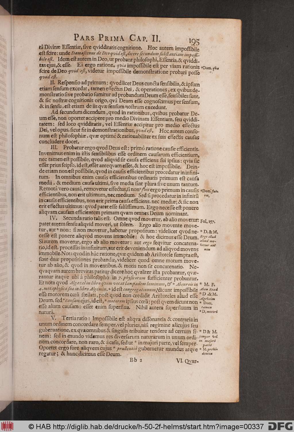 http://diglib.hab.de/drucke/h-50-2f-helmst/00337.jpg