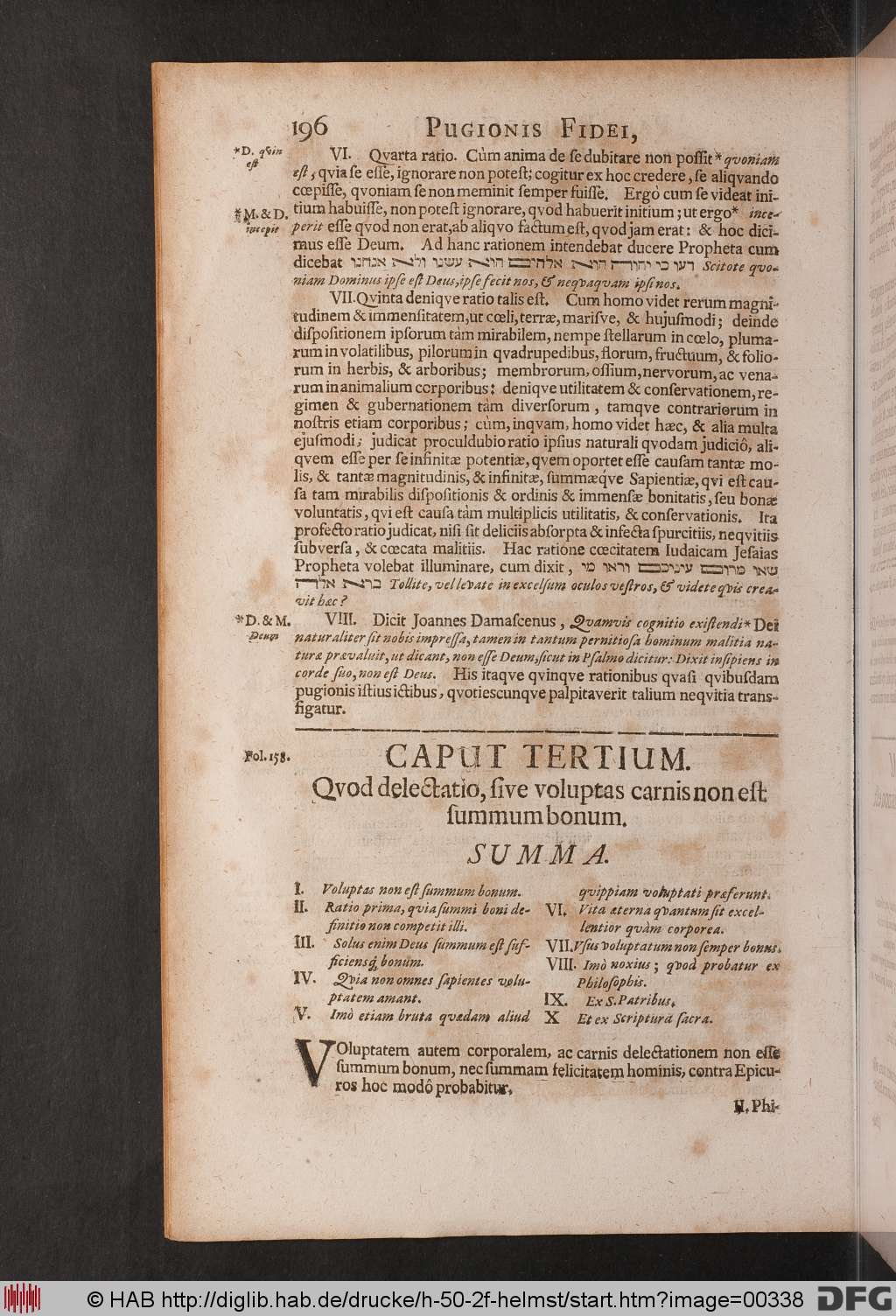 http://diglib.hab.de/drucke/h-50-2f-helmst/00338.jpg
