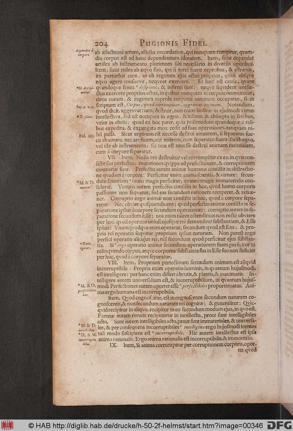 http://diglib.hab.de/drucke/h-50-2f-helmst/00346.jpg