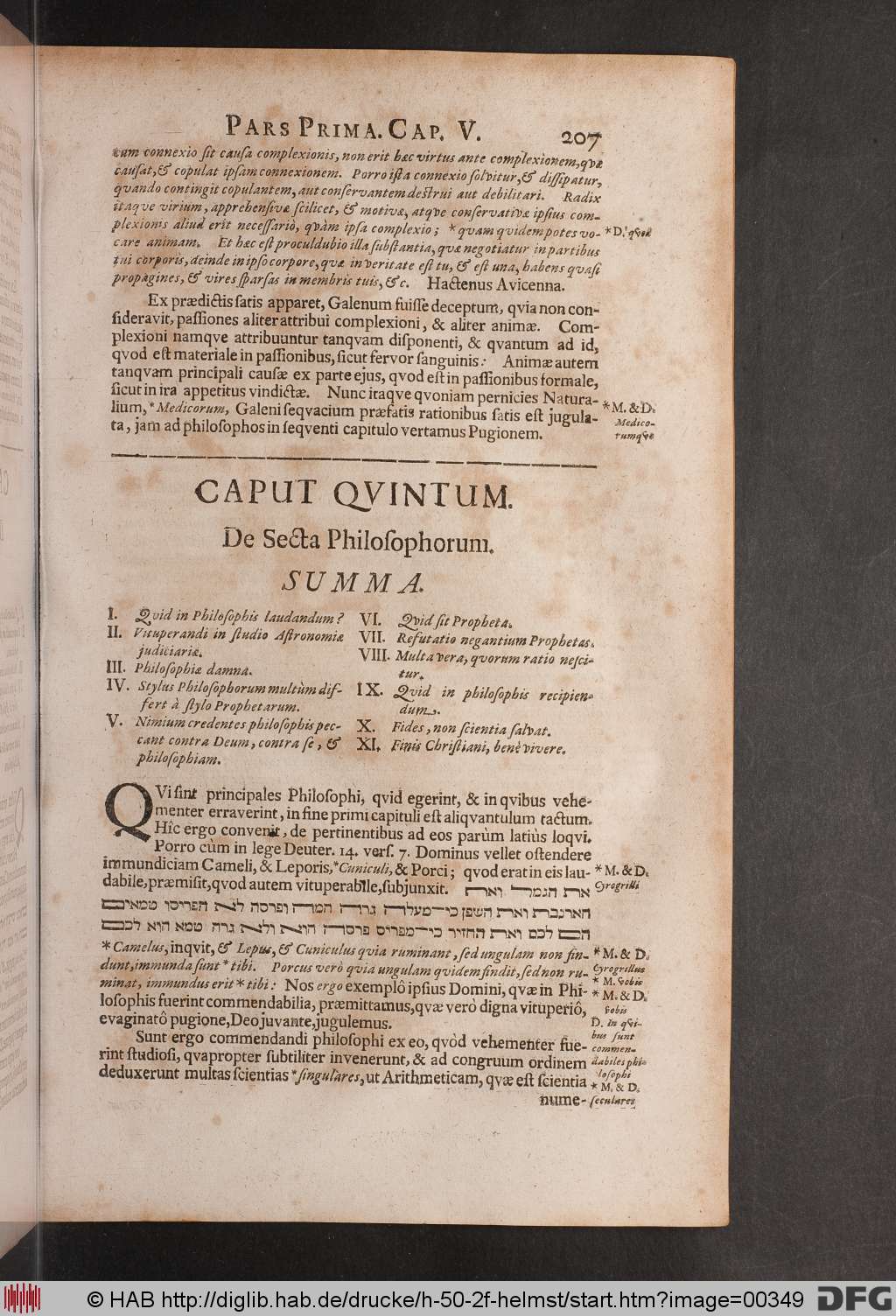 http://diglib.hab.de/drucke/h-50-2f-helmst/00349.jpg