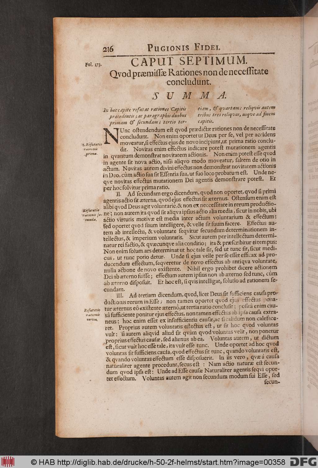 http://diglib.hab.de/drucke/h-50-2f-helmst/00358.jpg