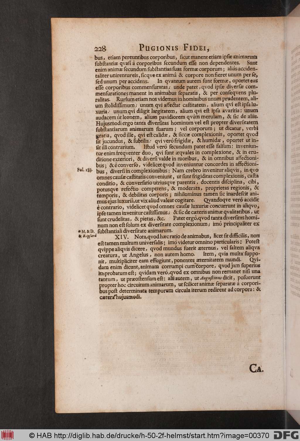 http://diglib.hab.de/drucke/h-50-2f-helmst/00370.jpg