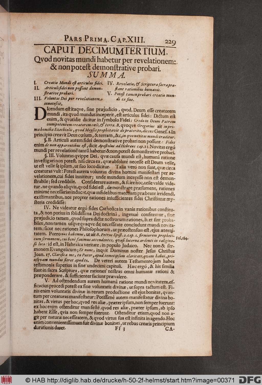 http://diglib.hab.de/drucke/h-50-2f-helmst/00371.jpg