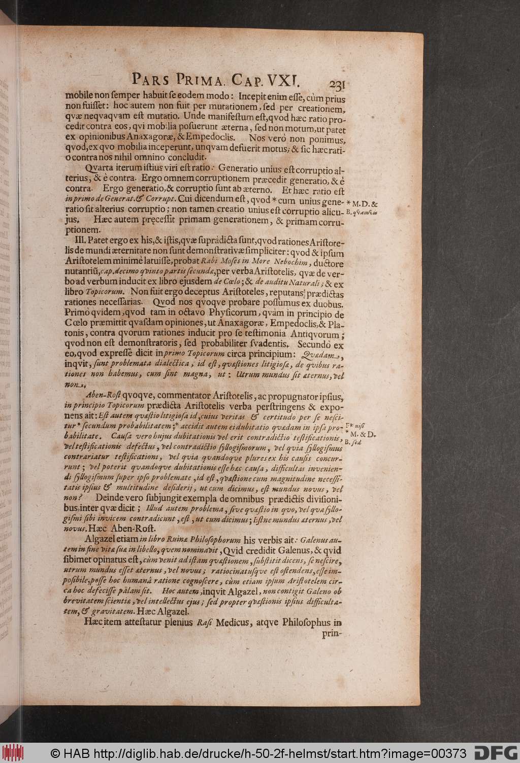 http://diglib.hab.de/drucke/h-50-2f-helmst/00373.jpg