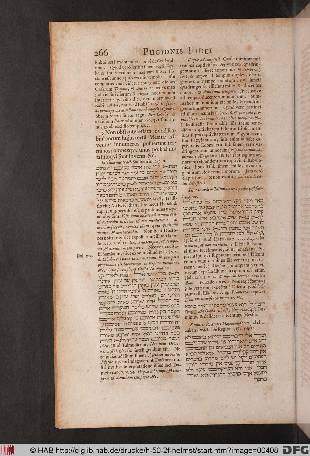 http://diglib.hab.de/drucke/h-50-2f-helmst/00408.jpg