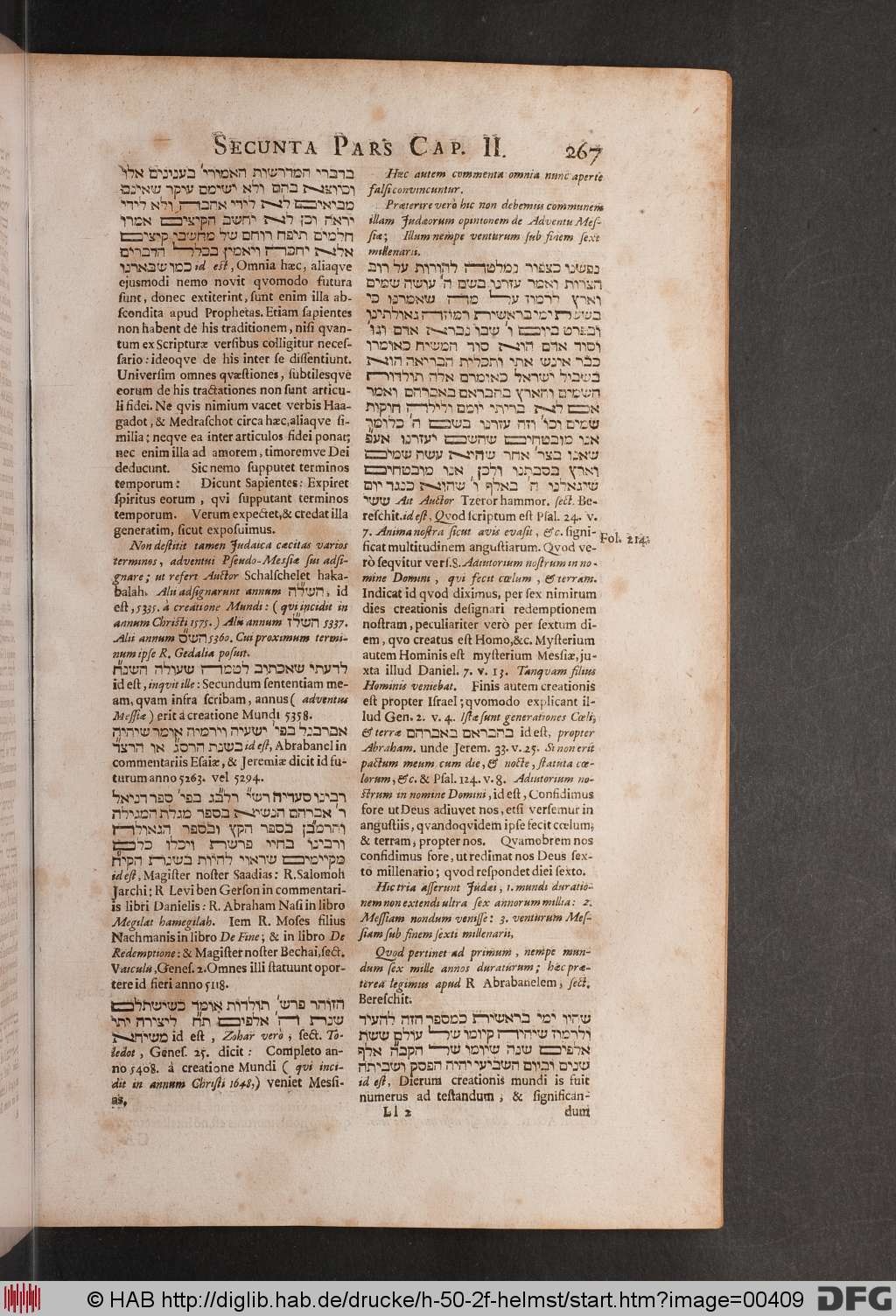 http://diglib.hab.de/drucke/h-50-2f-helmst/00409.jpg