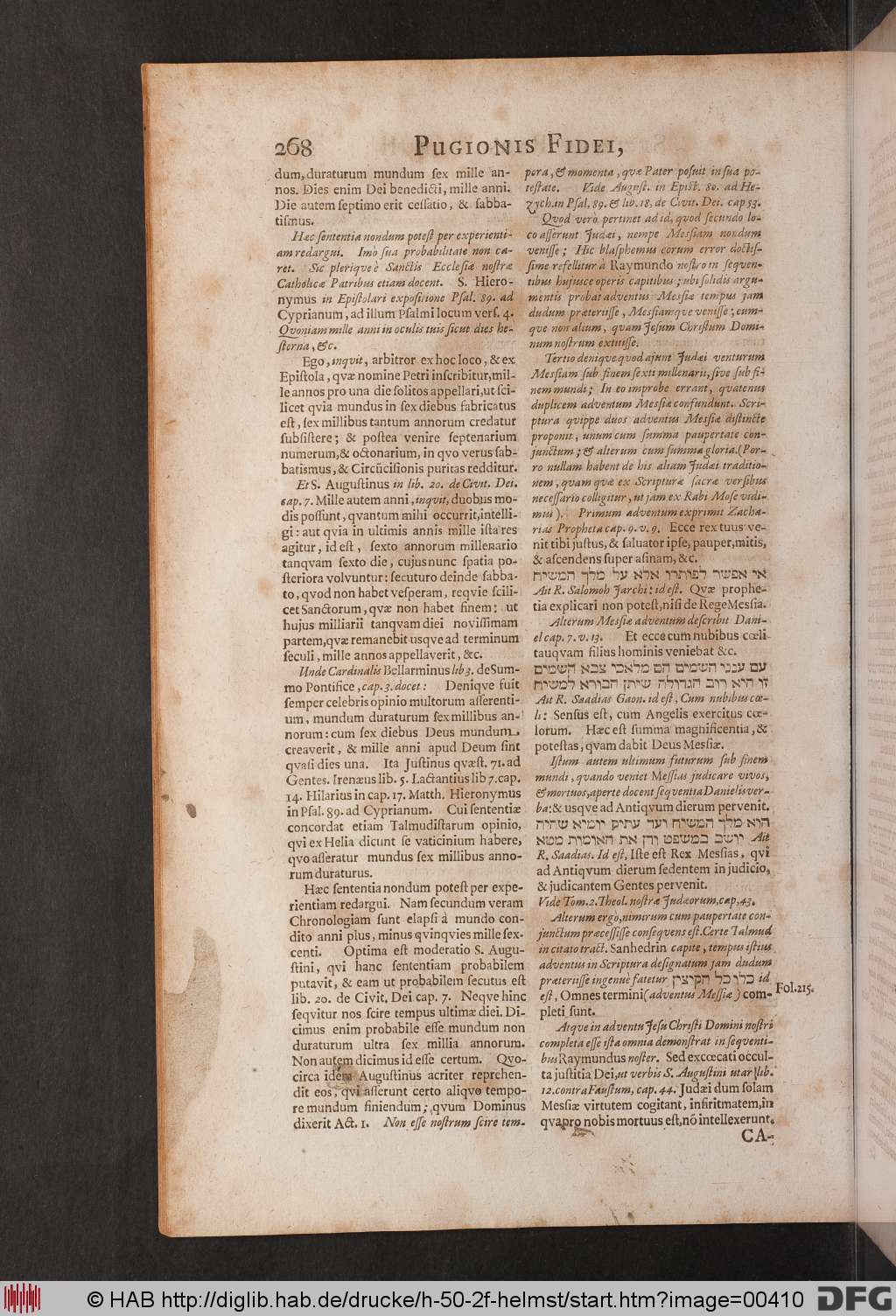 http://diglib.hab.de/drucke/h-50-2f-helmst/00410.jpg