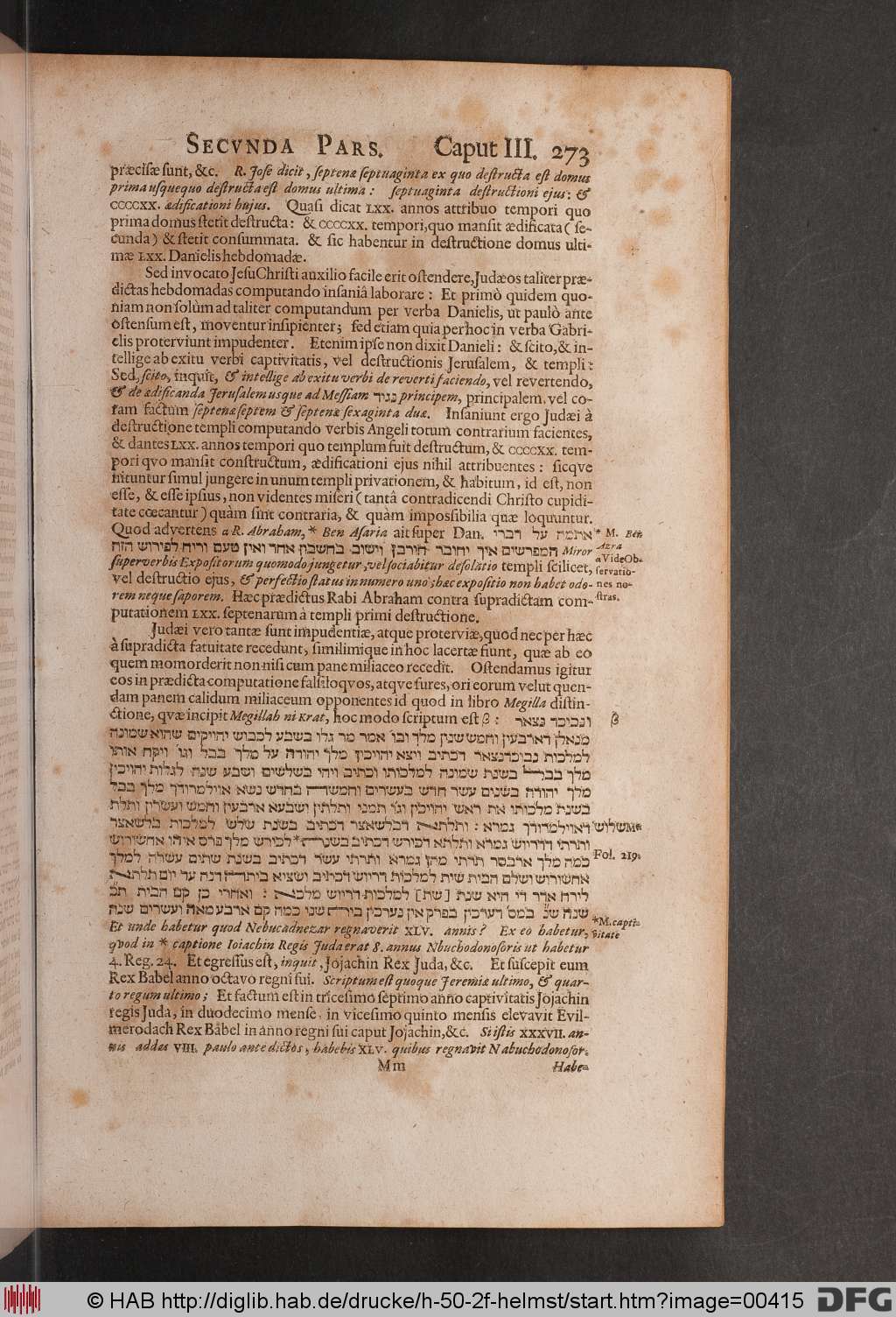 http://diglib.hab.de/drucke/h-50-2f-helmst/00415.jpg