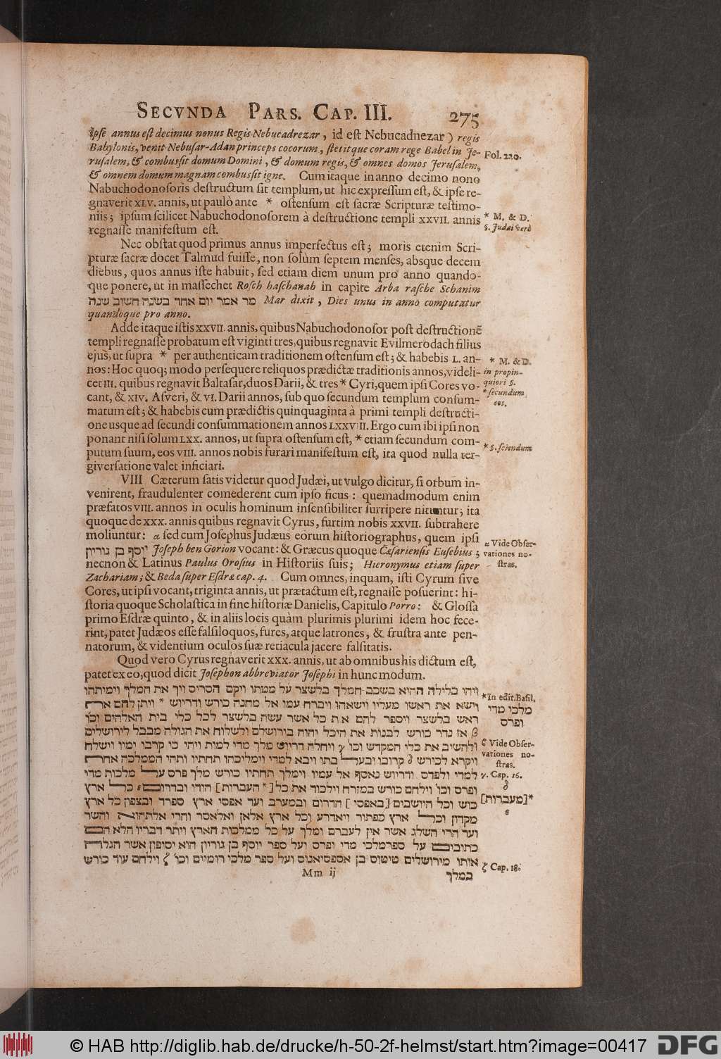 http://diglib.hab.de/drucke/h-50-2f-helmst/00417.jpg