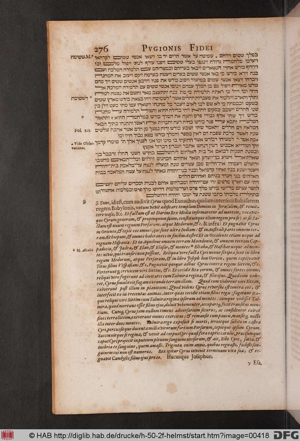 http://diglib.hab.de/drucke/h-50-2f-helmst/00418.jpg