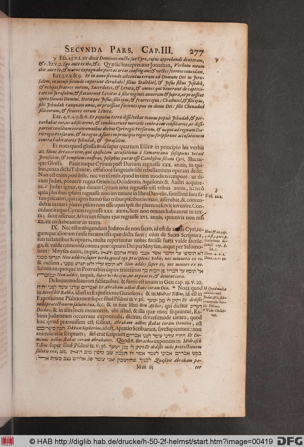 http://diglib.hab.de/drucke/h-50-2f-helmst/00419.jpg