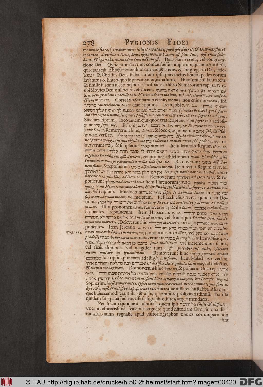 http://diglib.hab.de/drucke/h-50-2f-helmst/00420.jpg