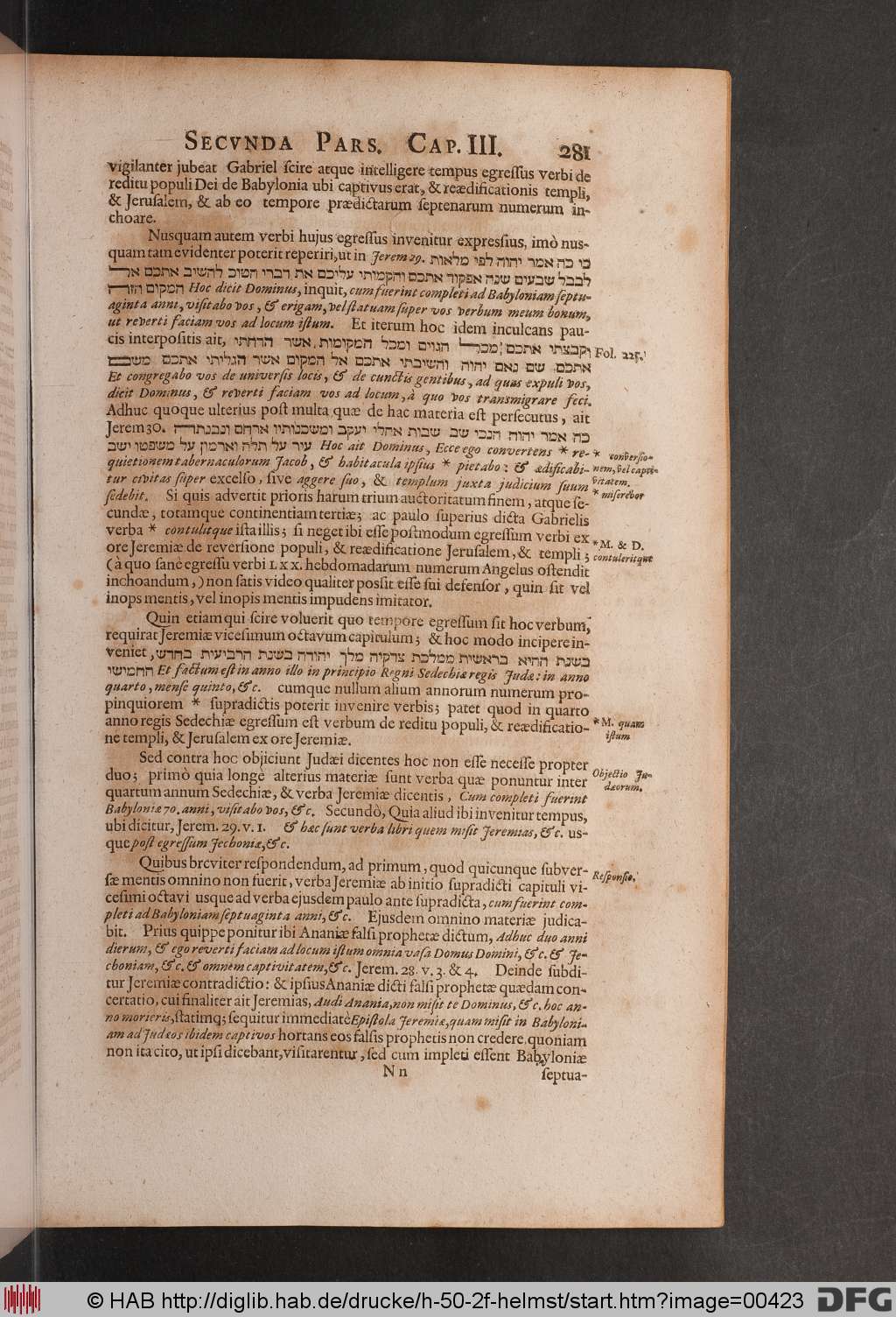 http://diglib.hab.de/drucke/h-50-2f-helmst/00423.jpg