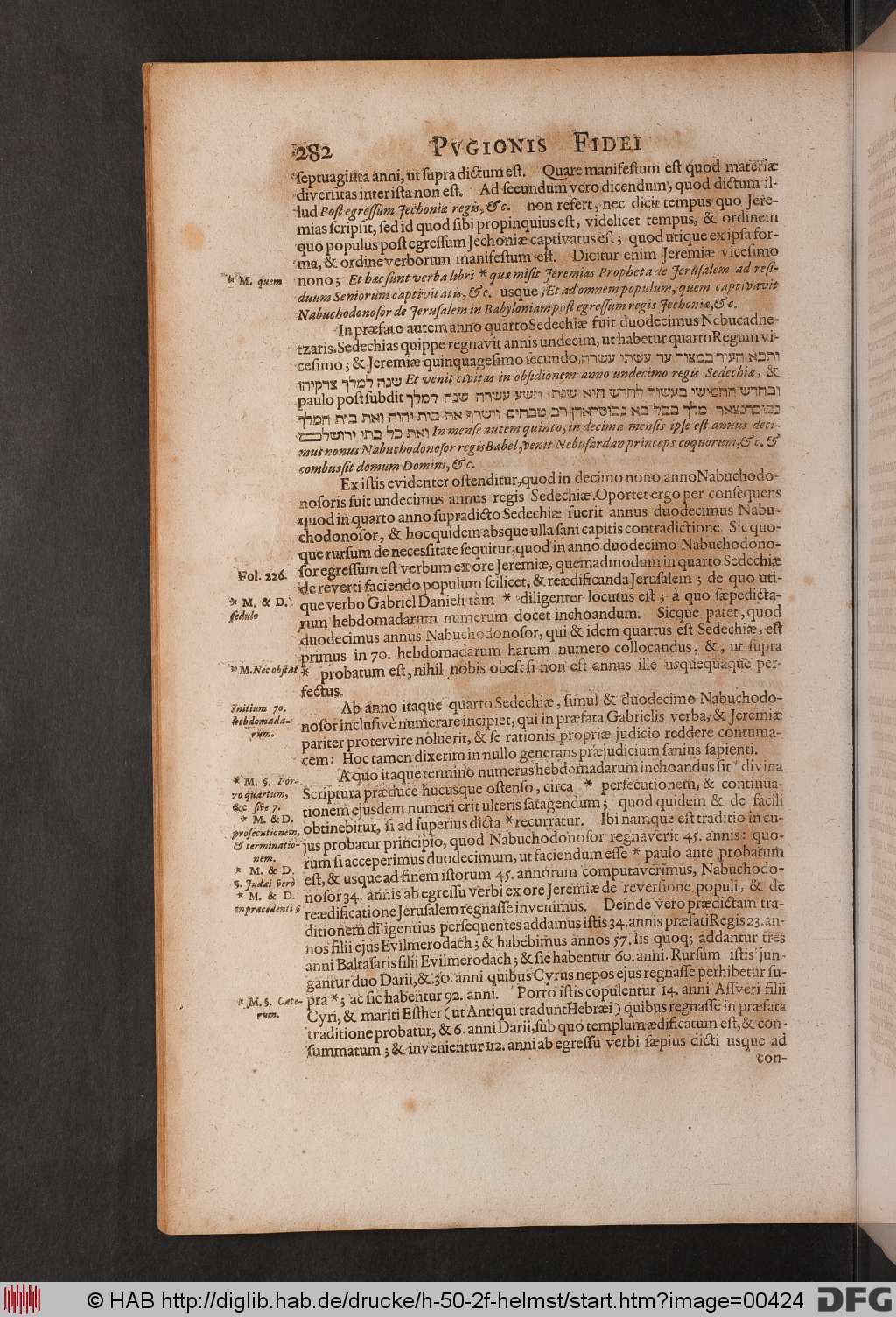 http://diglib.hab.de/drucke/h-50-2f-helmst/00424.jpg
