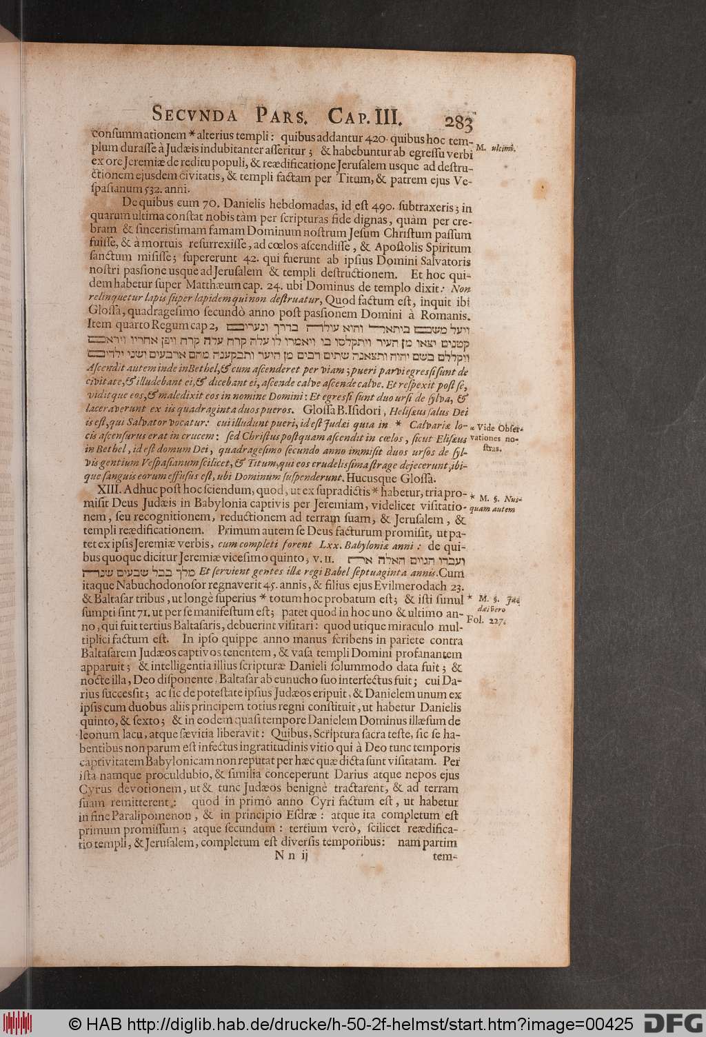 http://diglib.hab.de/drucke/h-50-2f-helmst/00425.jpg