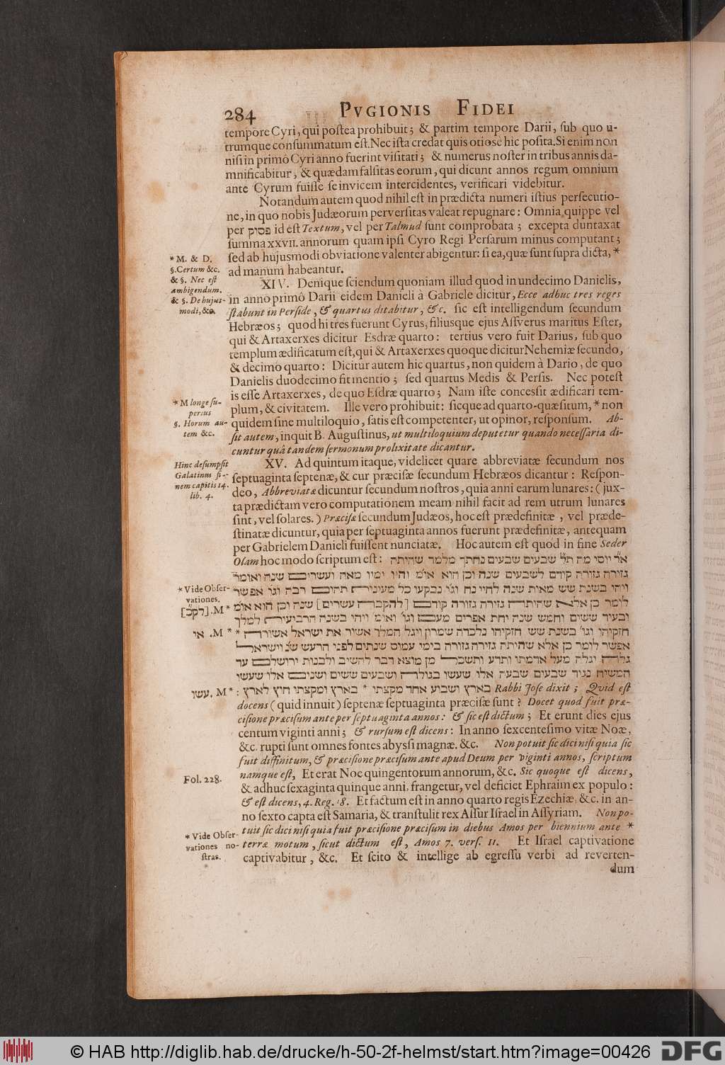 http://diglib.hab.de/drucke/h-50-2f-helmst/00426.jpg