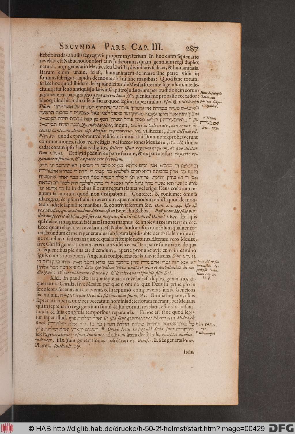 http://diglib.hab.de/drucke/h-50-2f-helmst/00429.jpg