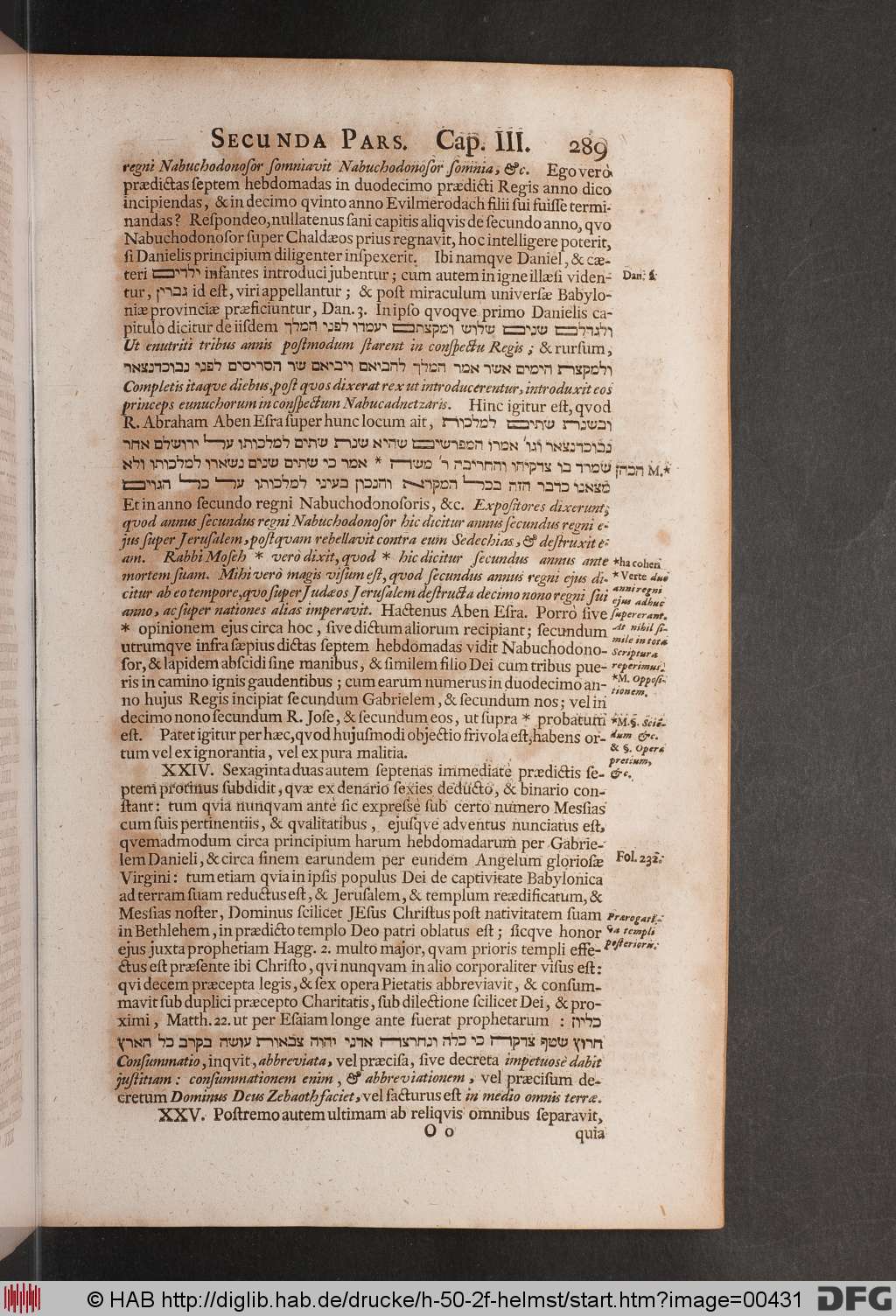 http://diglib.hab.de/drucke/h-50-2f-helmst/00431.jpg