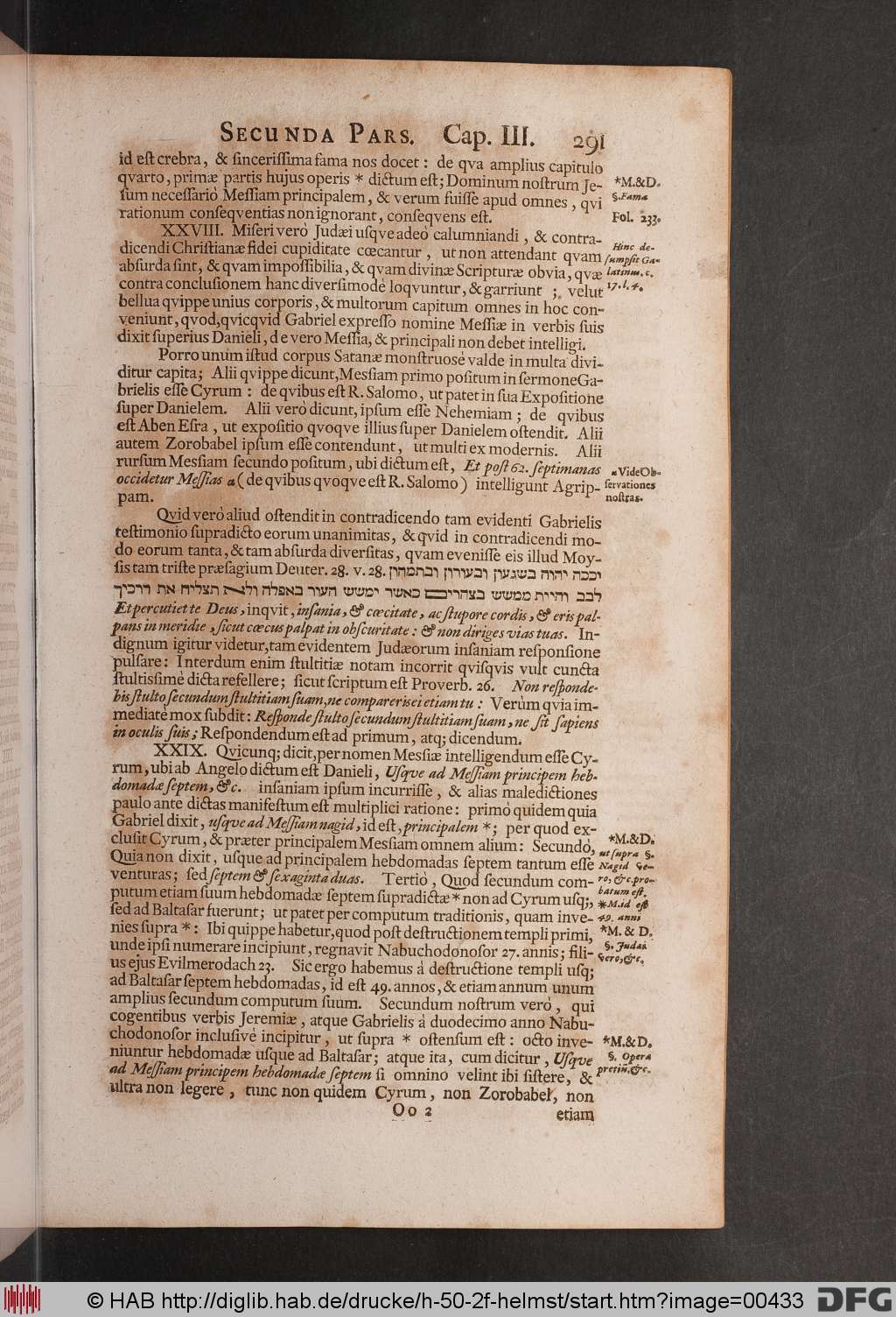 http://diglib.hab.de/drucke/h-50-2f-helmst/00433.jpg