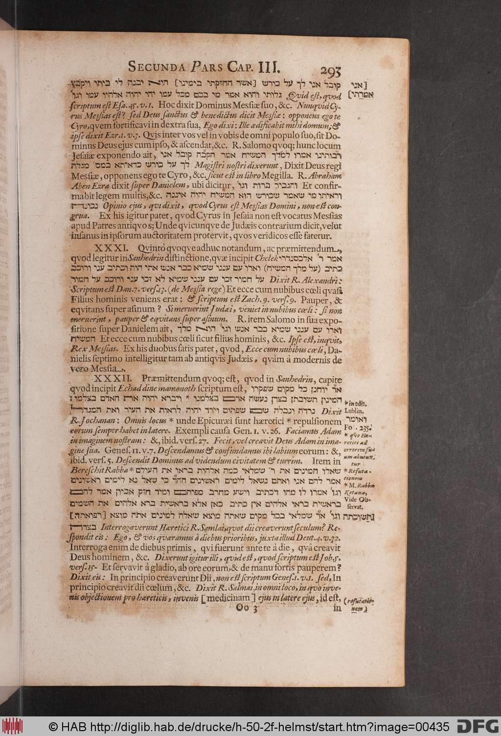 http://diglib.hab.de/drucke/h-50-2f-helmst/00435.jpg