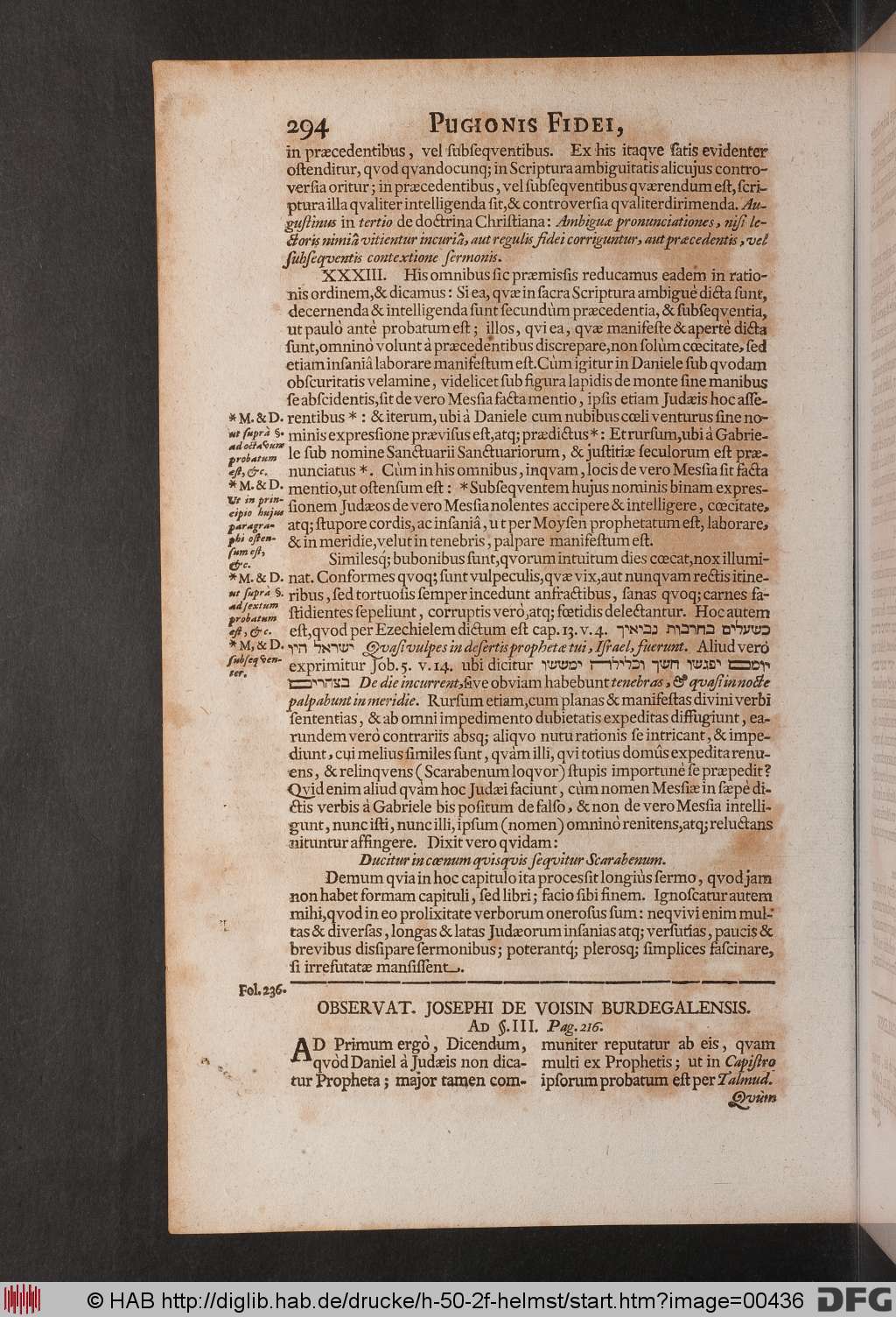 http://diglib.hab.de/drucke/h-50-2f-helmst/00436.jpg