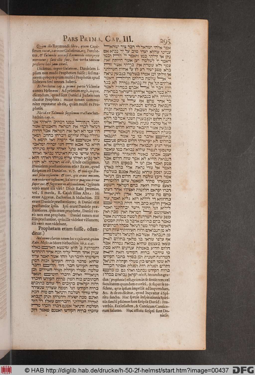 http://diglib.hab.de/drucke/h-50-2f-helmst/00437.jpg