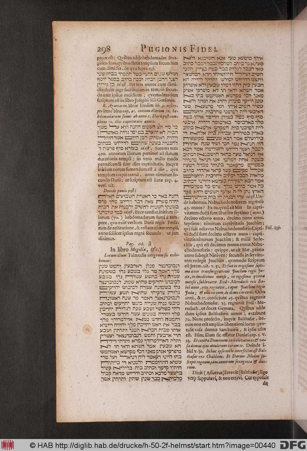 http://diglib.hab.de/drucke/h-50-2f-helmst/00440.jpg