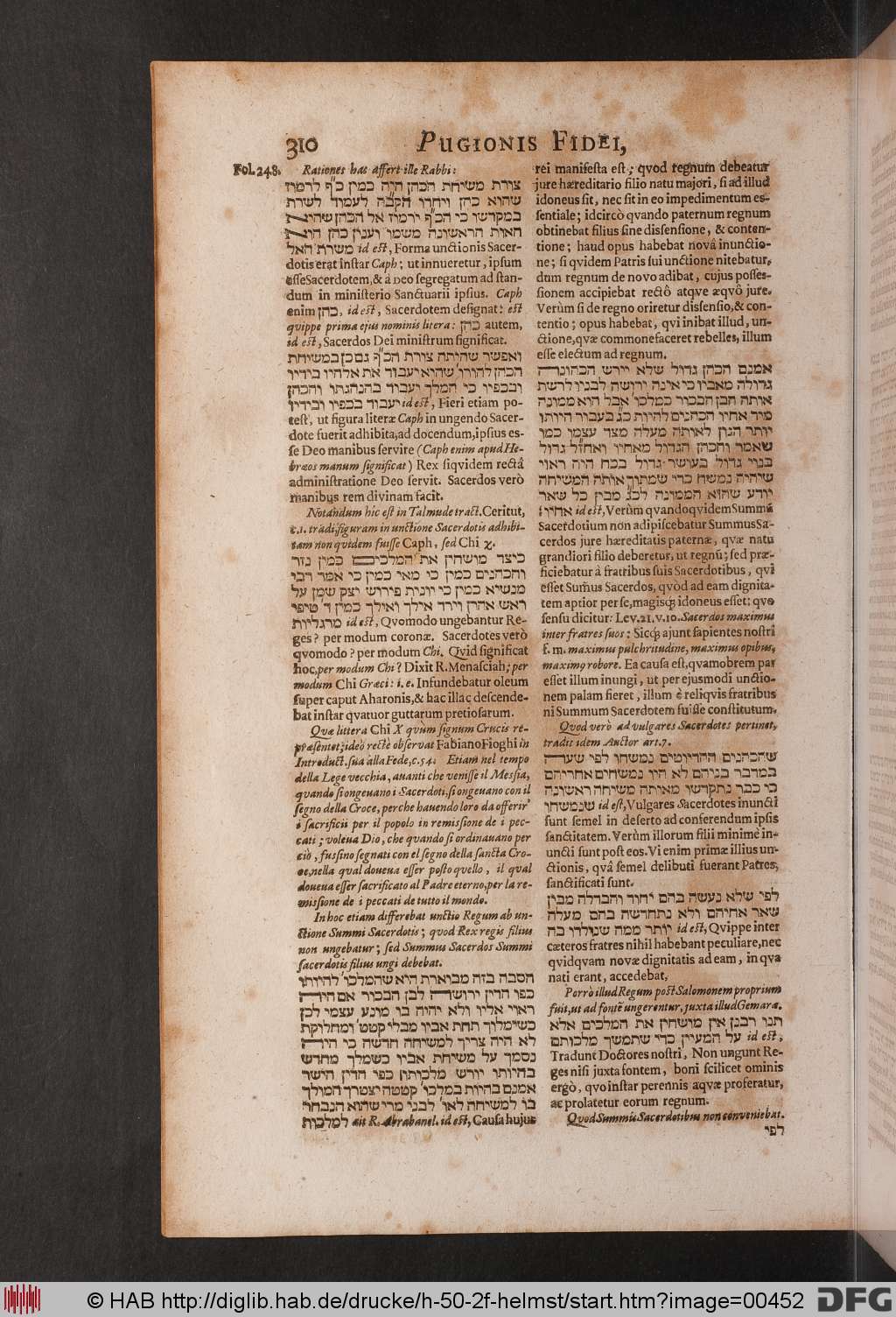 http://diglib.hab.de/drucke/h-50-2f-helmst/00452.jpg