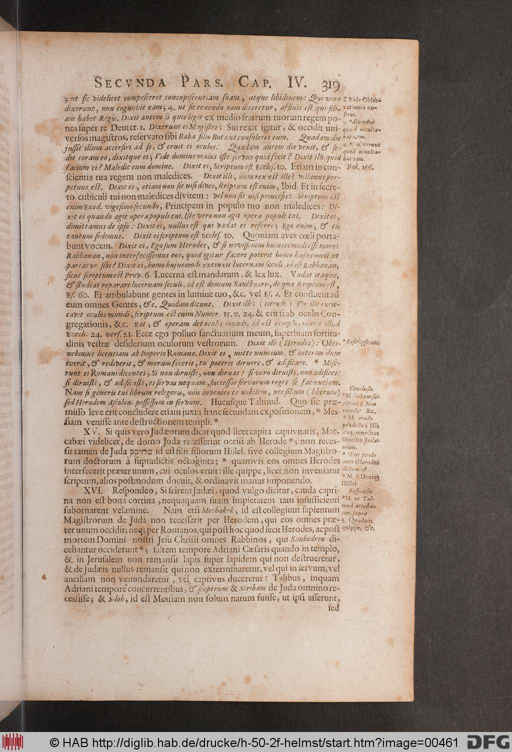 http://diglib.hab.de/drucke/h-50-2f-helmst/00461.jpg
