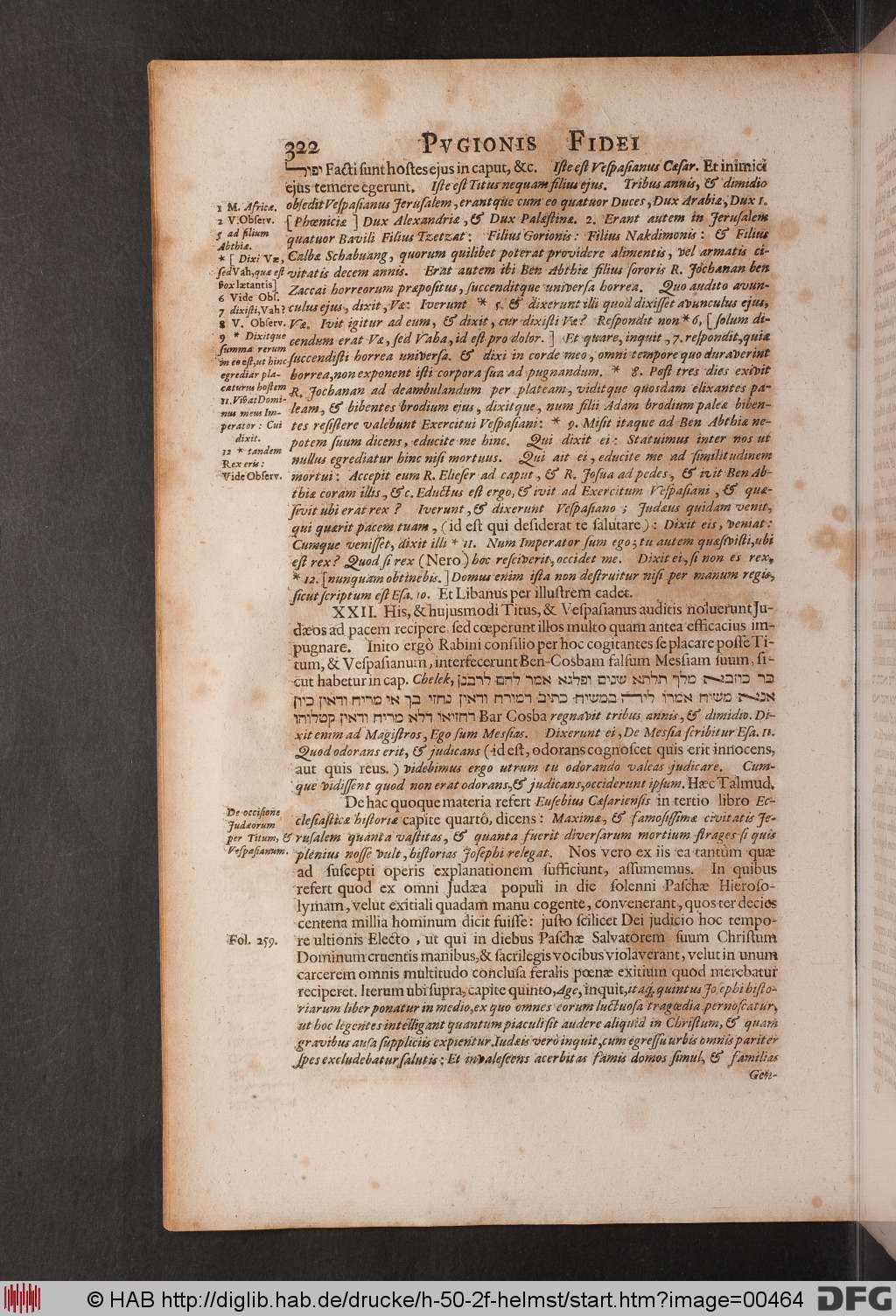 http://diglib.hab.de/drucke/h-50-2f-helmst/00464.jpg