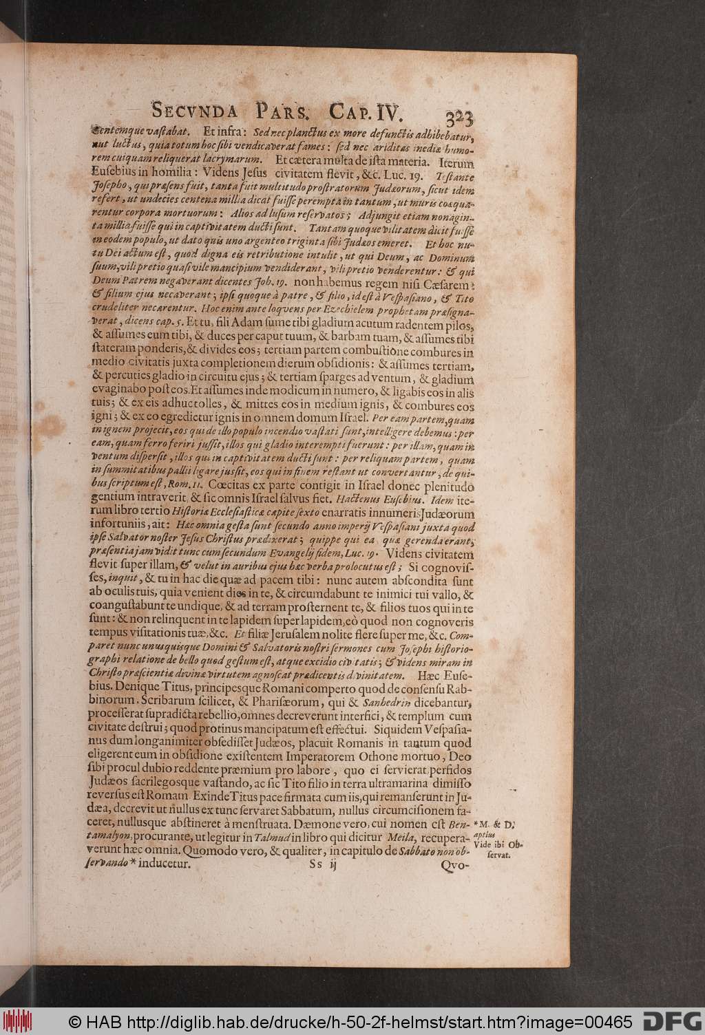 http://diglib.hab.de/drucke/h-50-2f-helmst/00465.jpg