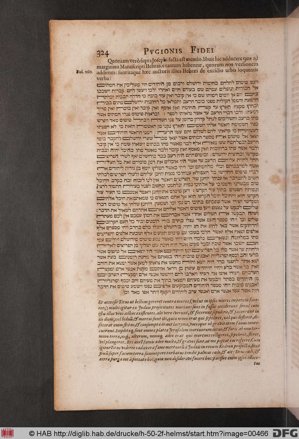 http://diglib.hab.de/drucke/h-50-2f-helmst/00466.jpg
