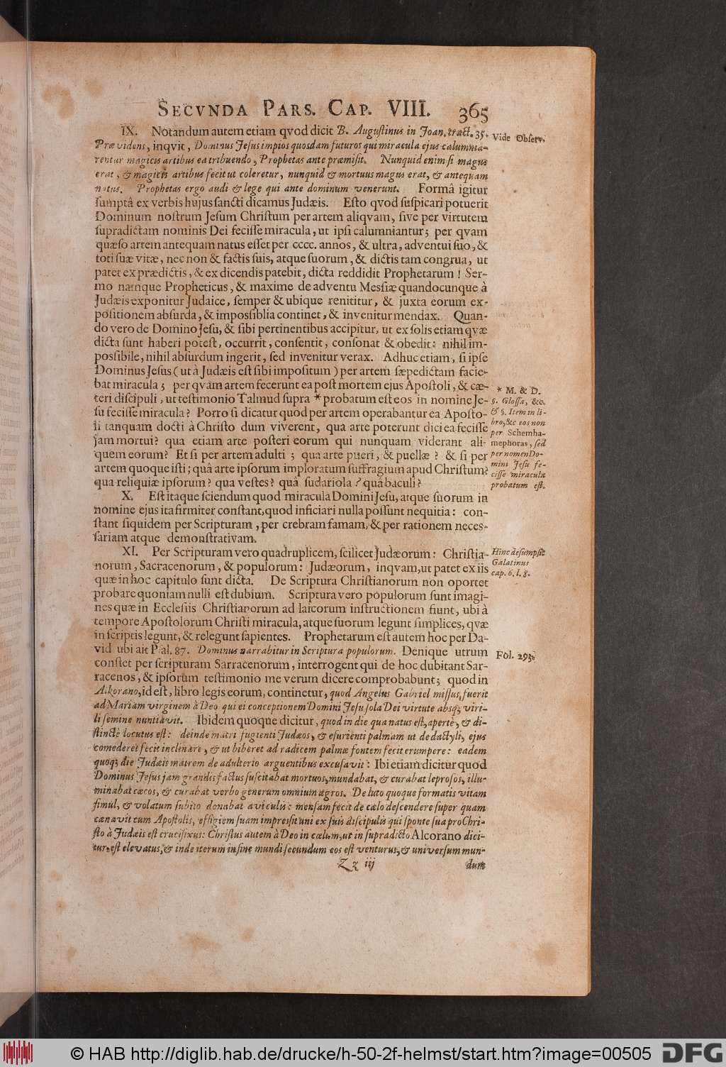 http://diglib.hab.de/drucke/h-50-2f-helmst/00505.jpg