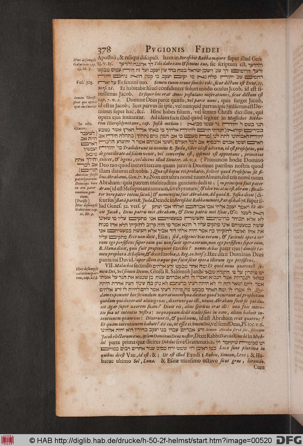 http://diglib.hab.de/drucke/h-50-2f-helmst/00520.jpg