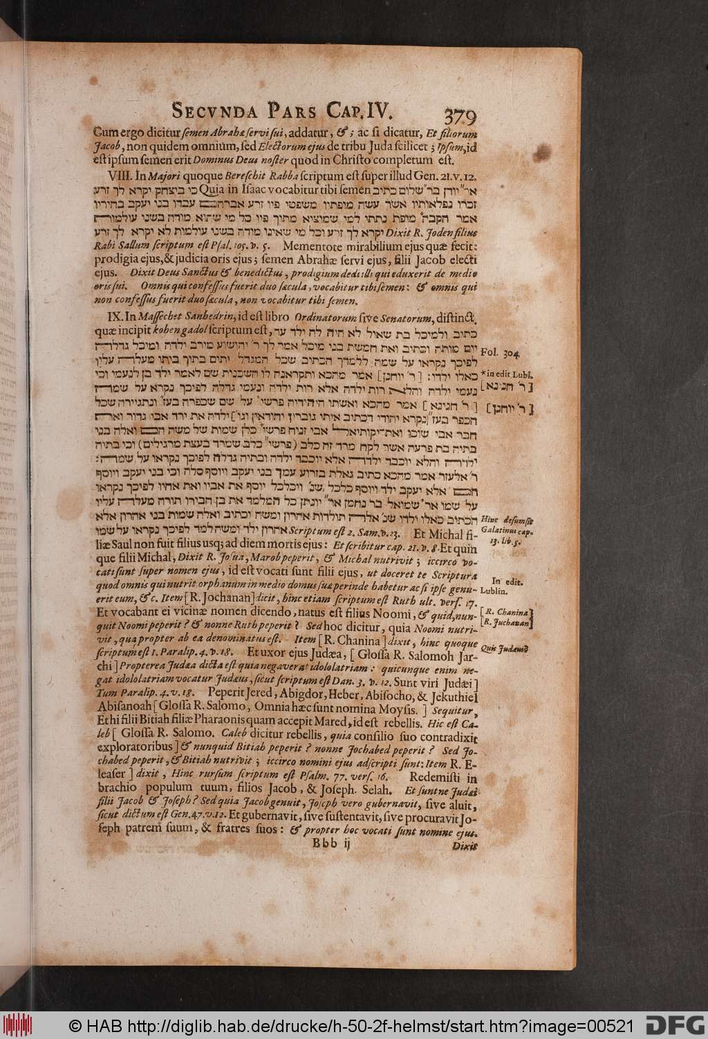 http://diglib.hab.de/drucke/h-50-2f-helmst/00521.jpg