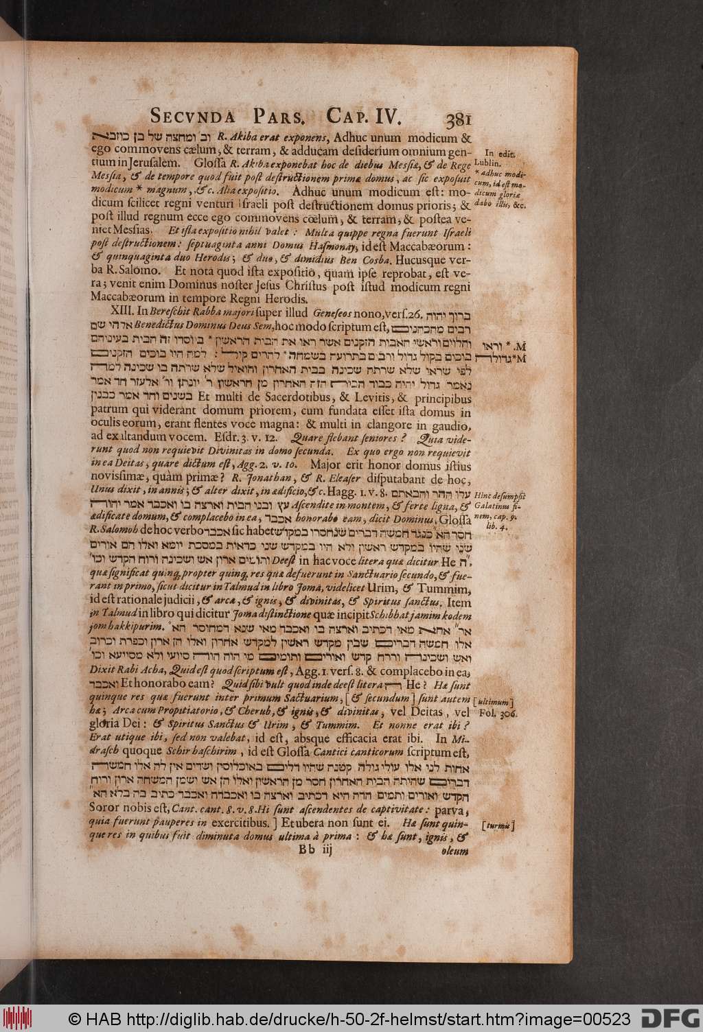 http://diglib.hab.de/drucke/h-50-2f-helmst/00523.jpg